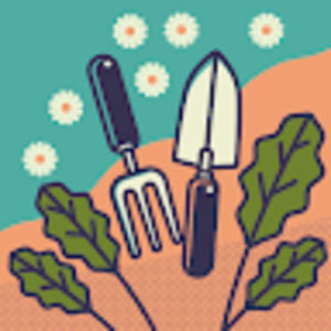 Meet your Posher, Maggie